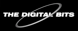 The Digital Bits