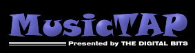Music Tap